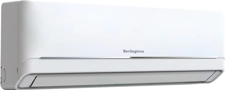Кондиционер Berlingtoun Manchester BR-07MBST1M, вид 1