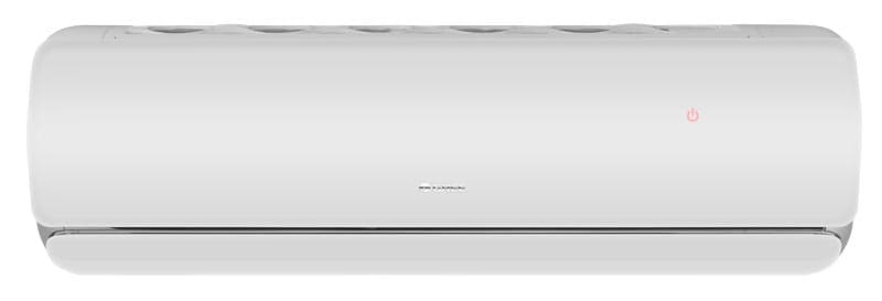 Кондиционер Gree GWH09AECXB-K6DNA1A (LCLH), вид 4