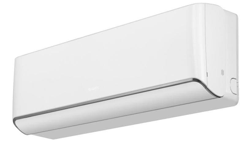 Кондиционер Gree GWH18AVDXE-K6DNA1A (white), вид 2