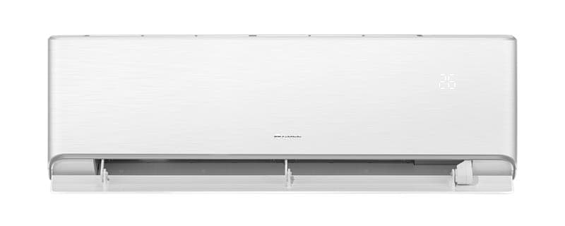 Кондиционер Gree GWH18AVDXE-K6DNA1A (white), вид 8