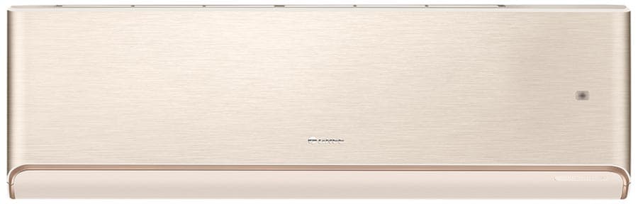 Кондиционер Gree GWH18AVDXE-K6DNA1A (champagne), вид 1