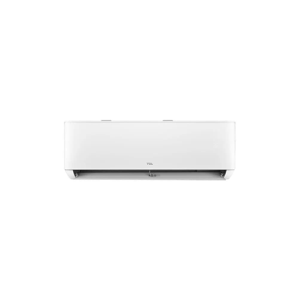 Кондиционер TCL TAC-TP09INV/R, вид 2