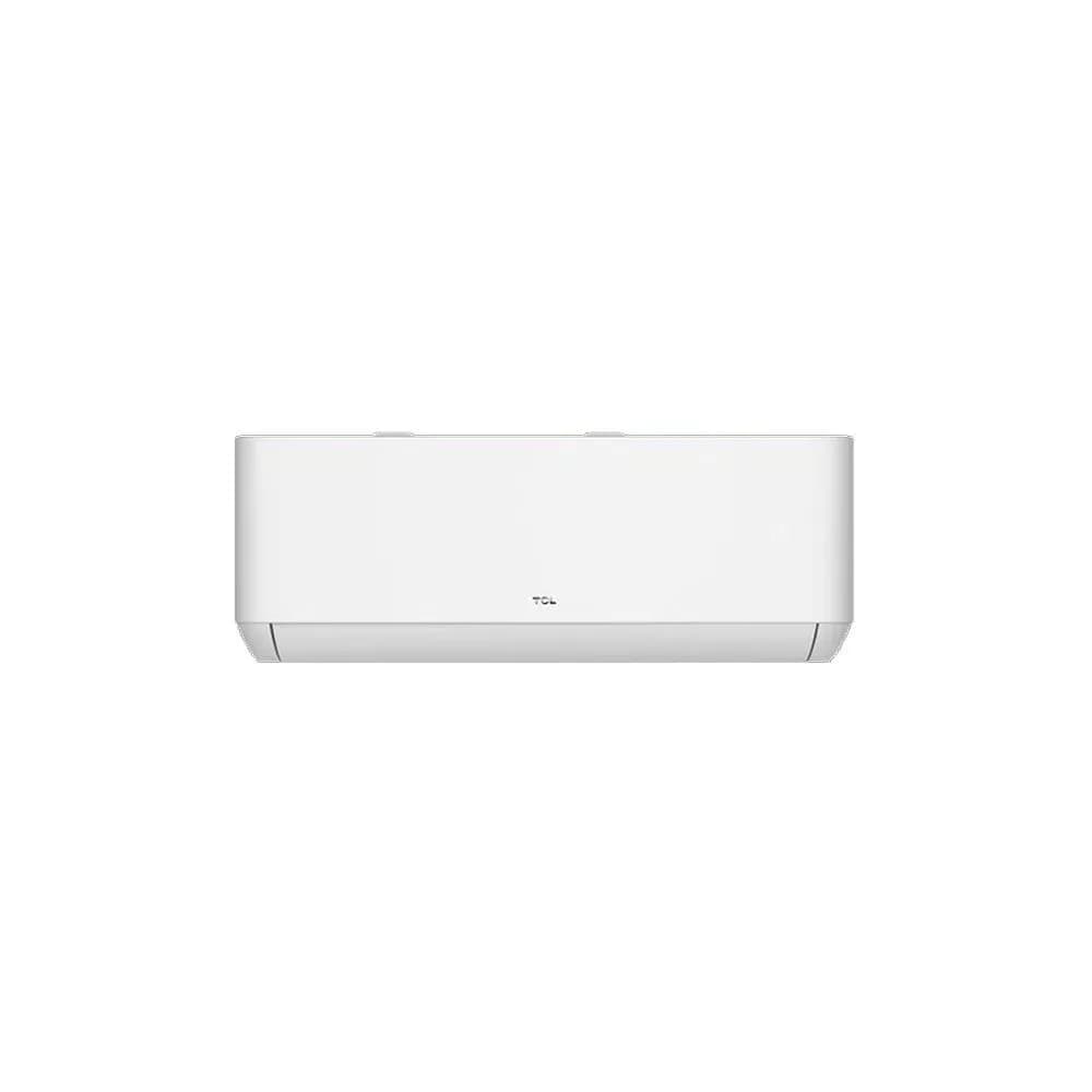 Кондиционер TCL TAC-TP07ONF/R, вид 3