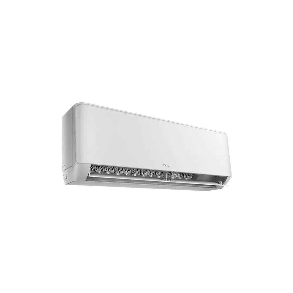 Кондиционер TCL TAC-TP09INV/R, вид 3