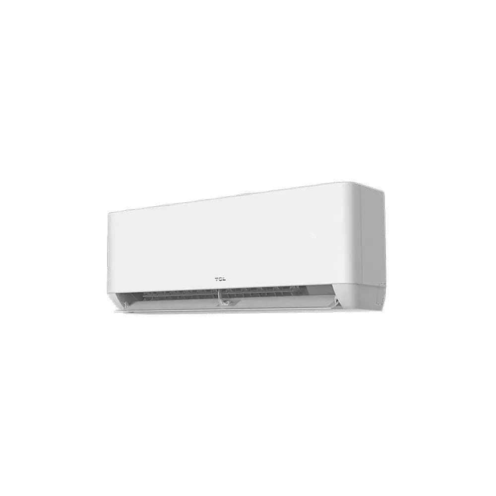 Кондиционер TCL TAC-TP07ONF/R, вид 2