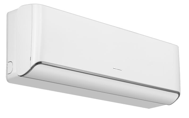Кондиционер Gree GWH18AVDXE-K6DNA1A (white), вид 7