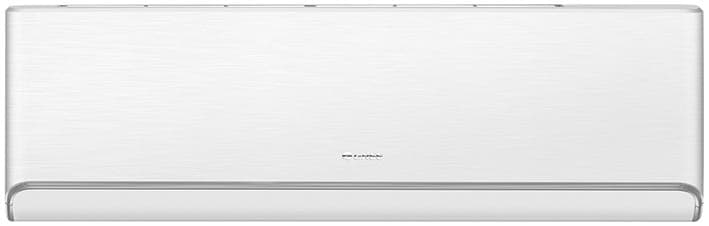 Кондиционер Gree GWH18AVDXE-K6DNA1A (white), вид 1