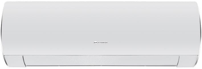 Кондиционер Gree GWH12ACC-K6DNA1F (white), вид 1