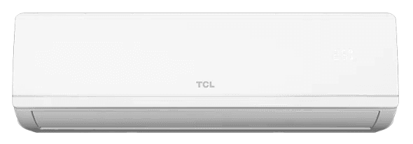 Кондиционер TCL TAC-CT12INV/R, вид 1