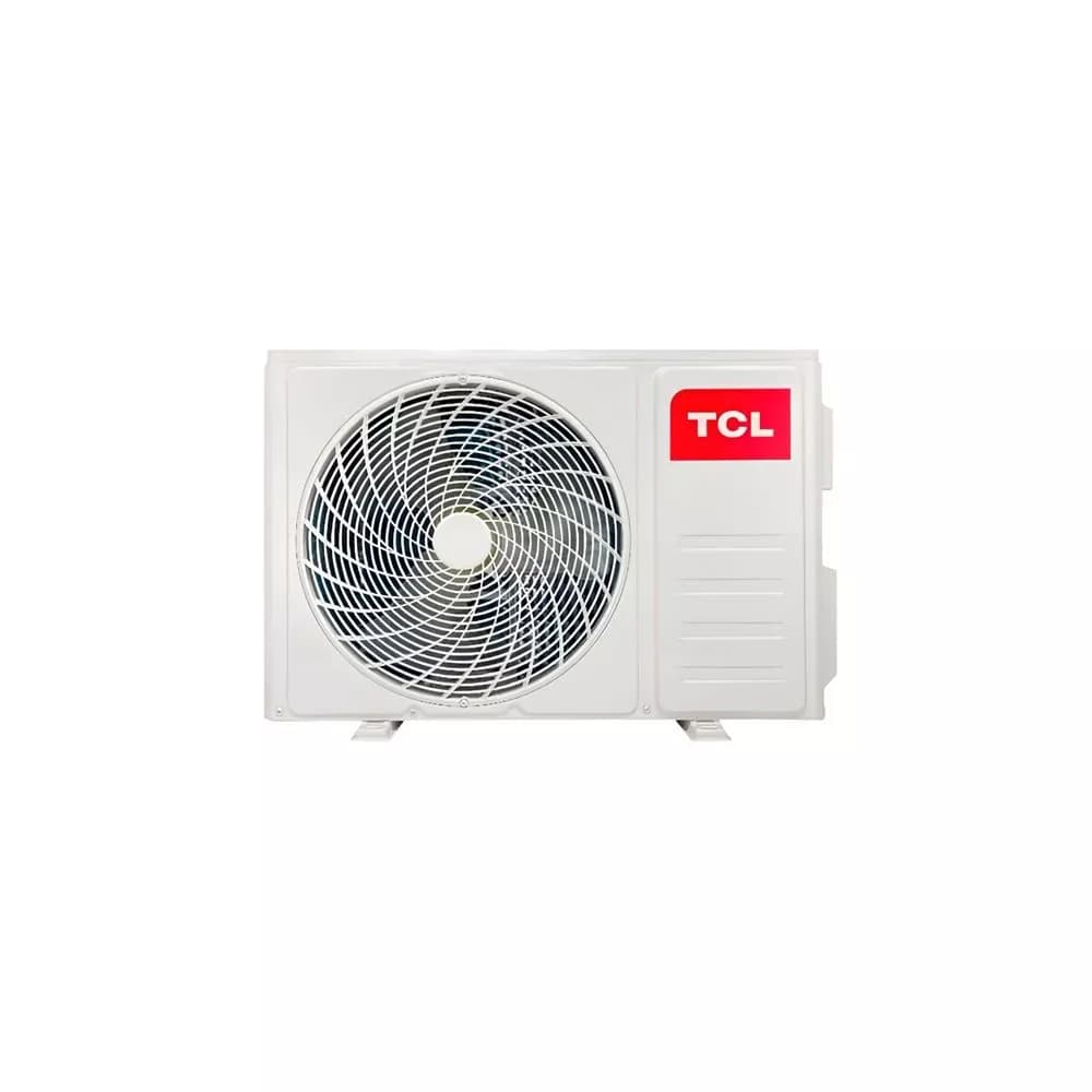 Кондиционер TCL TAC-TP07ONF/R, вид 5