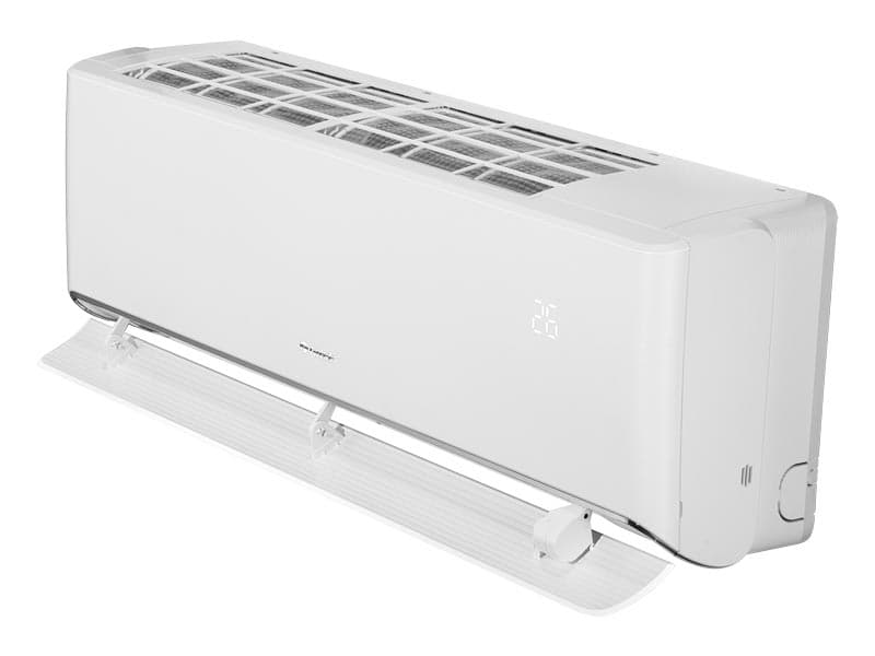 Кондиционер Gree GWH18AVDXE-K6DNA1A (white), вид 5