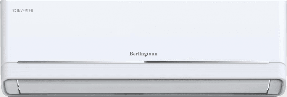 Кондиционер Berlingtoun BR-18MBIN1M, вид 1