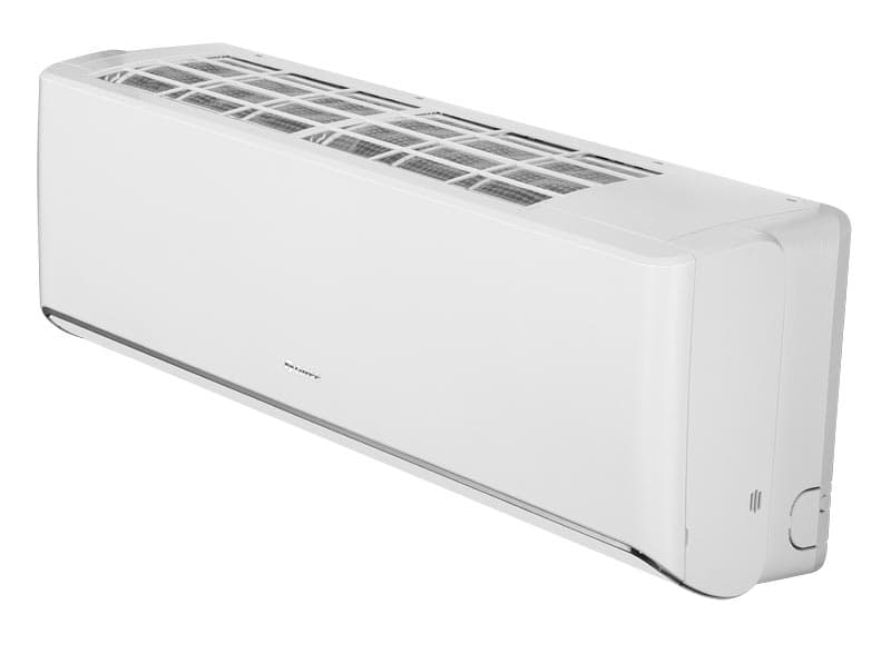 Кондиционер Gree GWH18AVDXE-K6DNA1A (white), вид 6