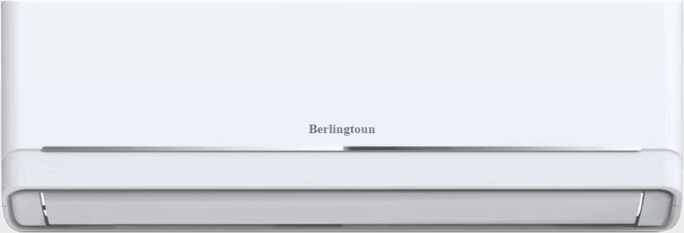 Кондиционер Berlingtoun BR-12MBST1M, вид 1