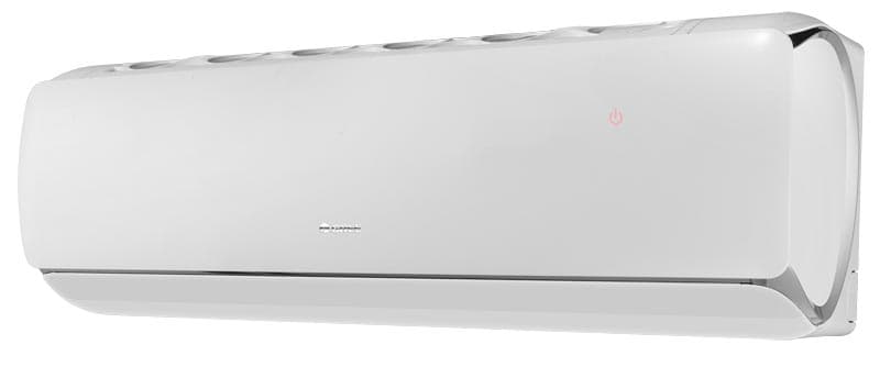 Кондиционер Gree GWH09AECXB-K6DNA1A (LCLH), вид 3