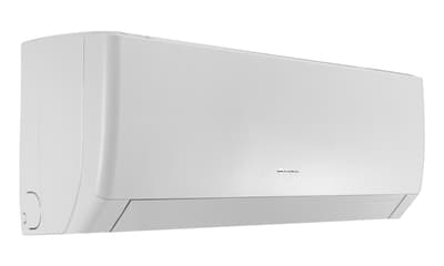 Кондиционер Gree GWH09AGAXA-K6DNA4C, вид 1