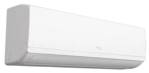Кондиционер TCL TAC-CT07ONF/R, вид 3