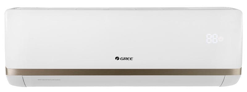 Кондиционер Gree GWH12AABXB-K6DNA2C, вид 1