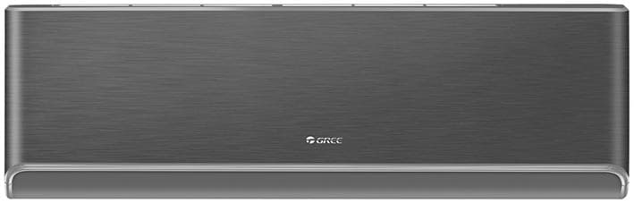Кондиционер Gree GWH18AVDXE-K6DNA1A (black), вид 1