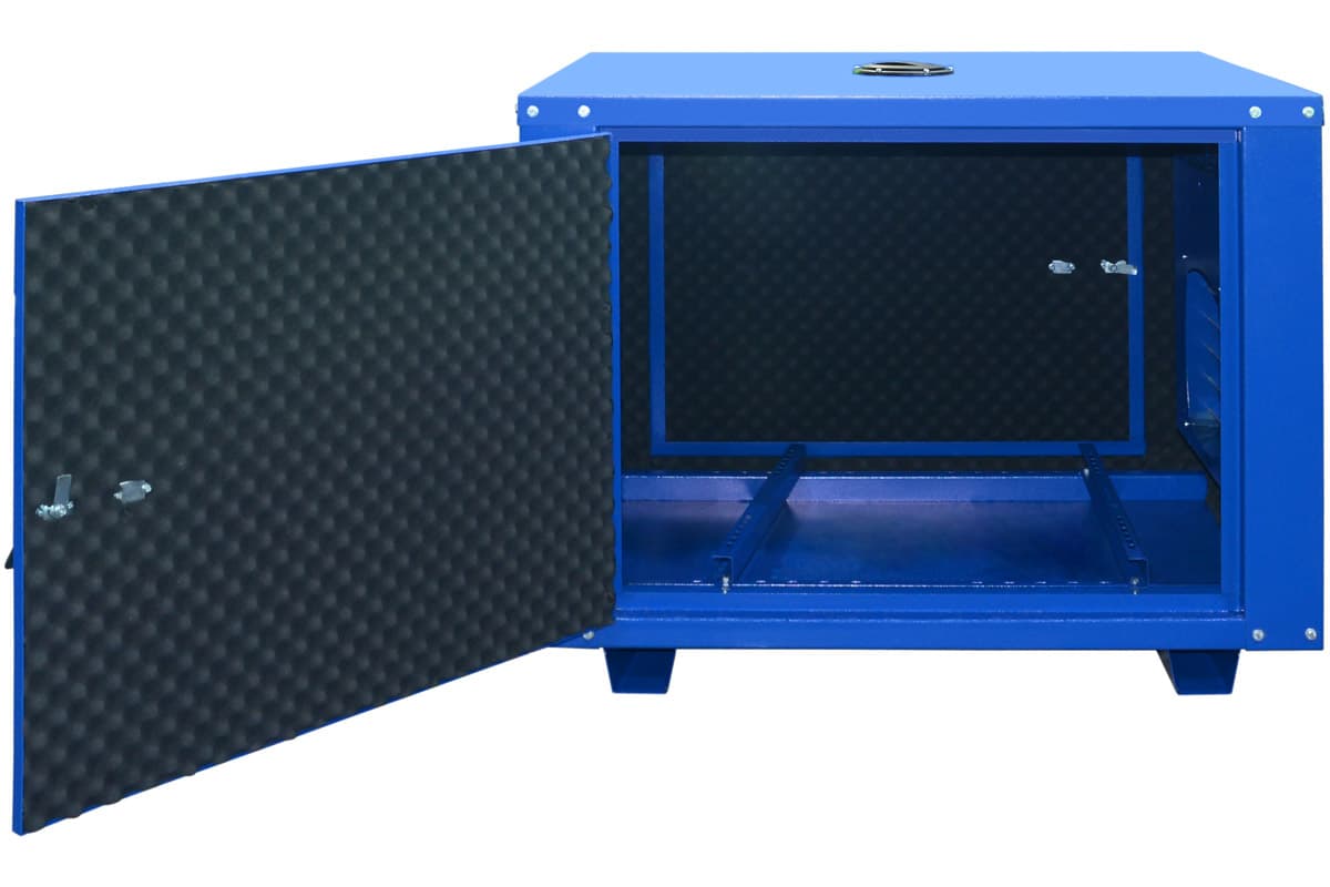 Дизель генератор TSS SDG 7500EH3A в кожухе 1200, фотография 4