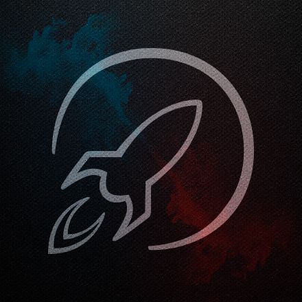 Режим TURBO